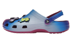 Classic Clog Palace Rapha Education First 208220 90H