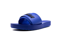 SURF SLIDE WMNS Fenty By Rihanna 367747 03
