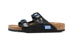 ADERERROR Arizona Tech Black 1018954
