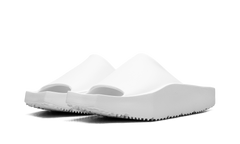 JORDAN HEX SLIDES WMNS White DQ8992 100