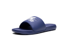 Victori One Slide SB Deep Royal Blue DR2018 400