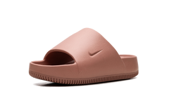 W Calm Slide Terra Blush DX4816-202