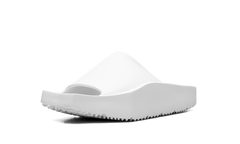JORDAN HEX SLIDES WMNS White DQ8992 100