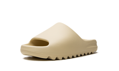 Yeezy Slide Bone 2022 FZ5897